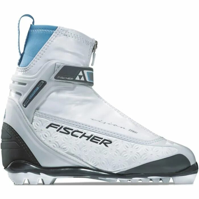 Ботинки лыжи fischer. Лыжные ботинки fischer rc3 combi. ботинки fischer vision combi. ботинки лыжные fischer my style combi.