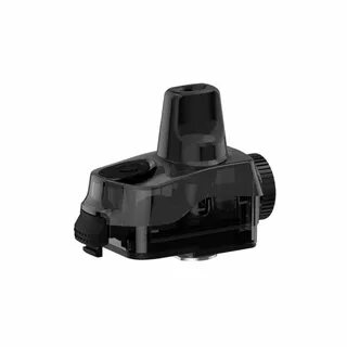 Aegis boost pod картридж