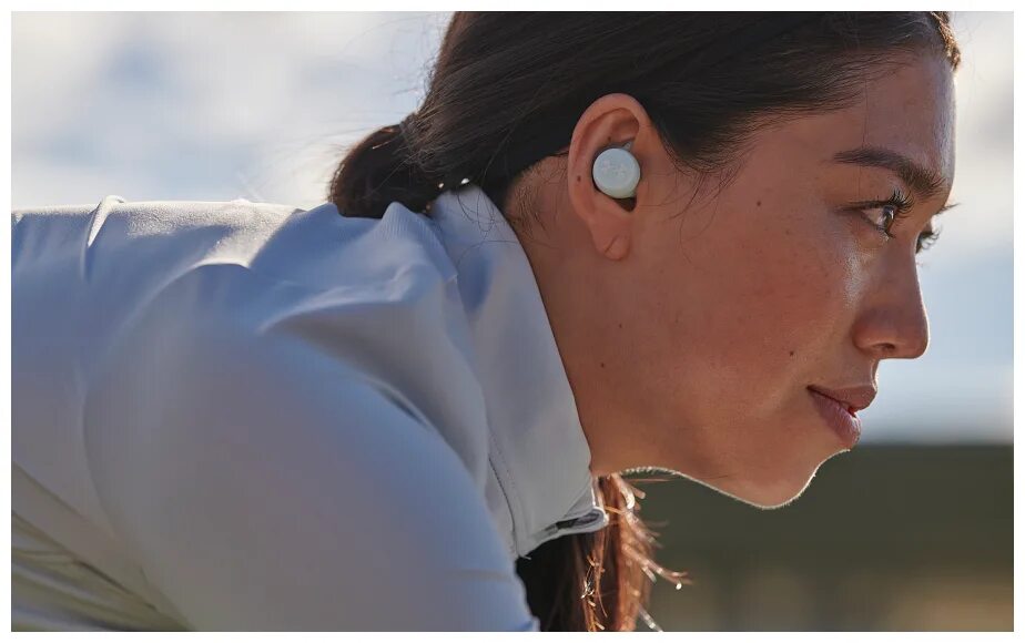 наушники jbl under armour sport wireless react. наушники true wireless streak jbl. Bluetooth jbl under armour true wireless streak red. Jbl under armour true wireless streak black. Under armour true.