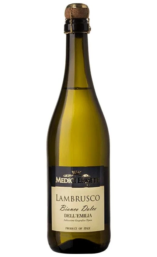 Lambrusco igt emilia. Ламбруско medici ermete. ламбруско igt emilia bianco.