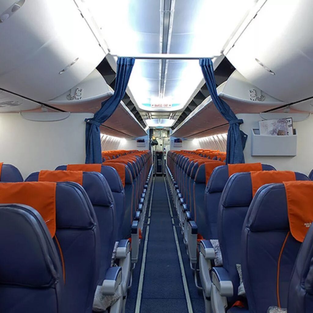 Салон самолёта Боинг 737-800. Боинг 737 Аэрофлот салон. Боинг 737-800 Аэрофлот салон. Салон самолета Боинг 737