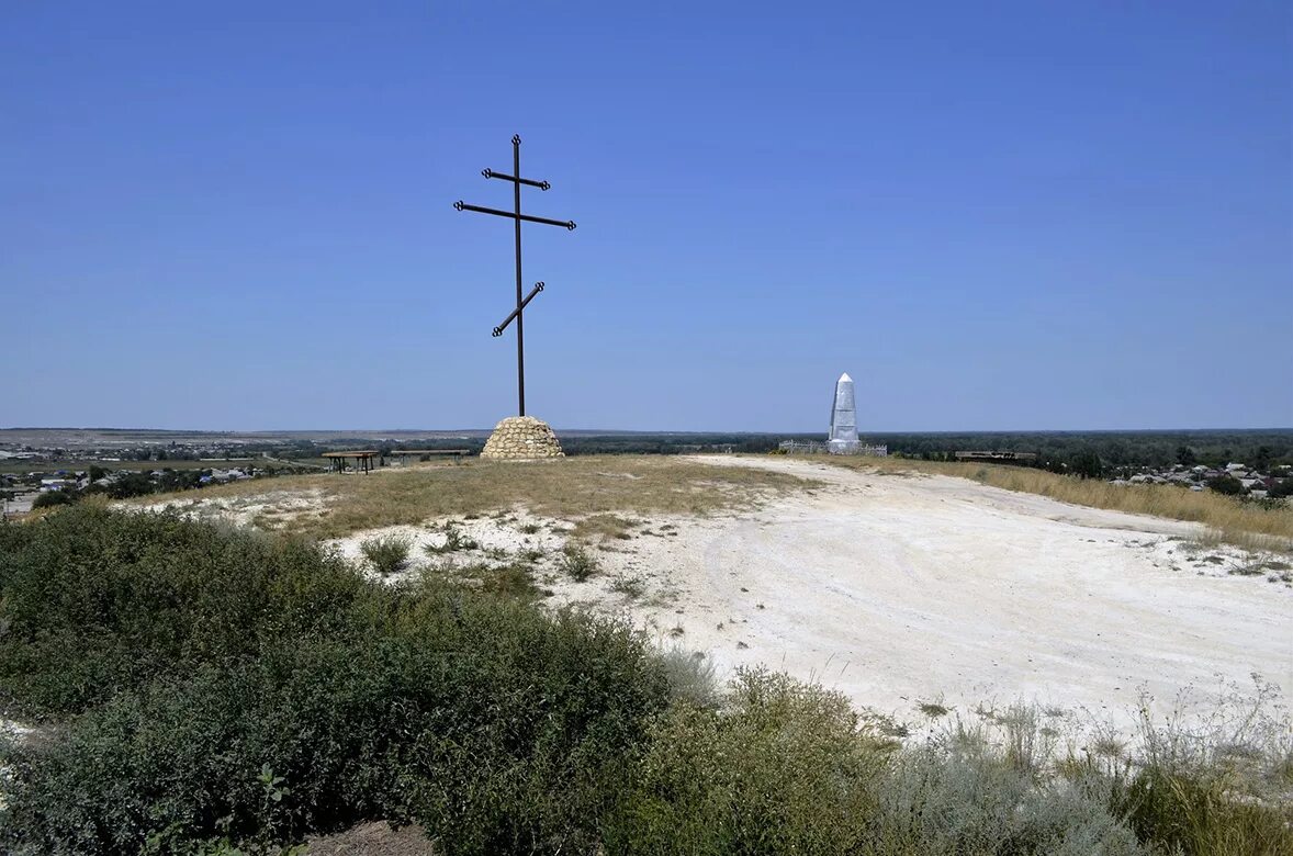 Рп 5 волгоградская область хутор. Станица Клетская (Клетский район). Станица Клетская Волгоградской области. Волгоградская обл Клетский район станица Клетская. Станица Клетская парк.