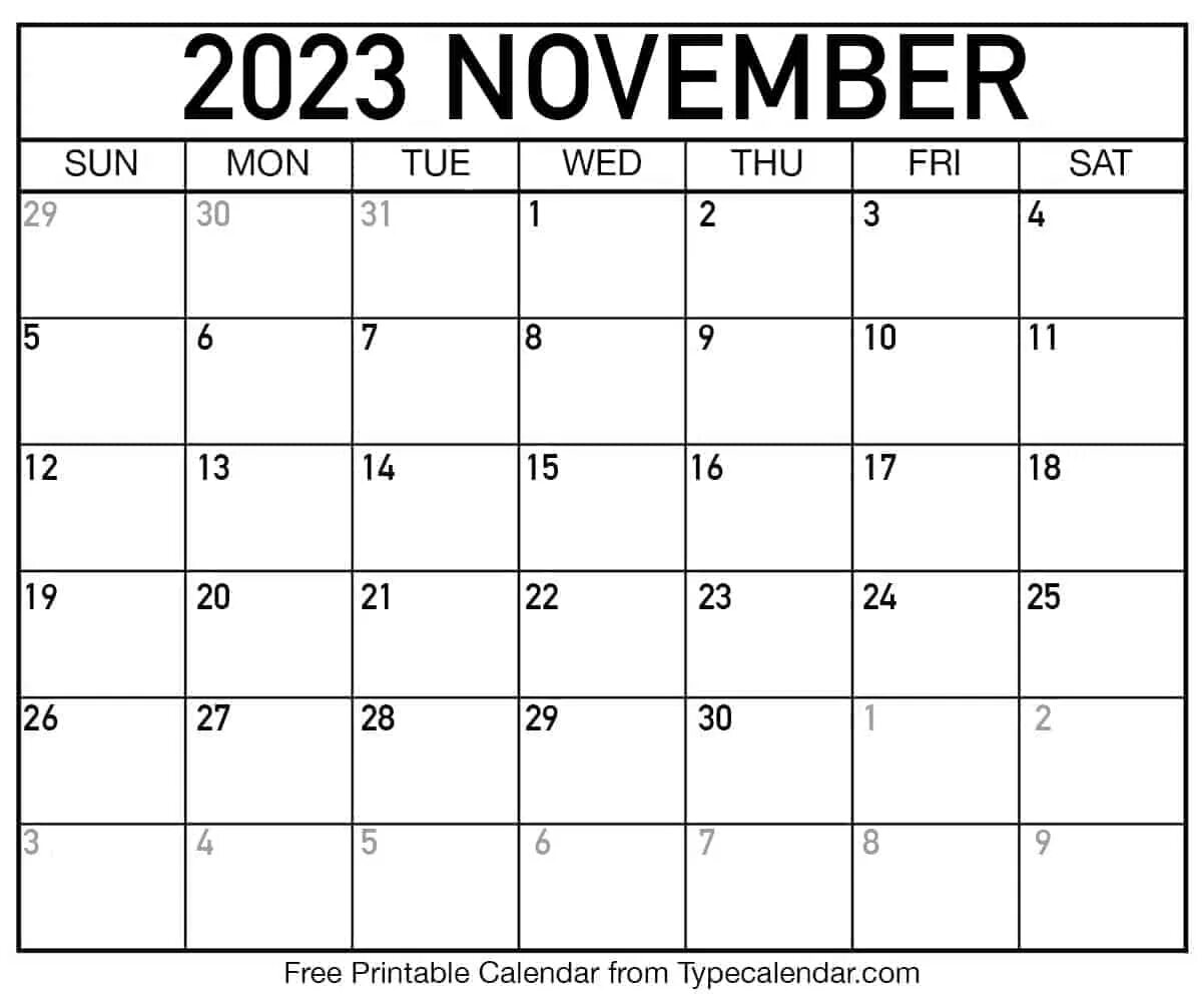 Когда был декабрь 2025. February 2025 календарь. декабрь 2025 года. планер февраль 2025. календарь планер на февраль 2025.