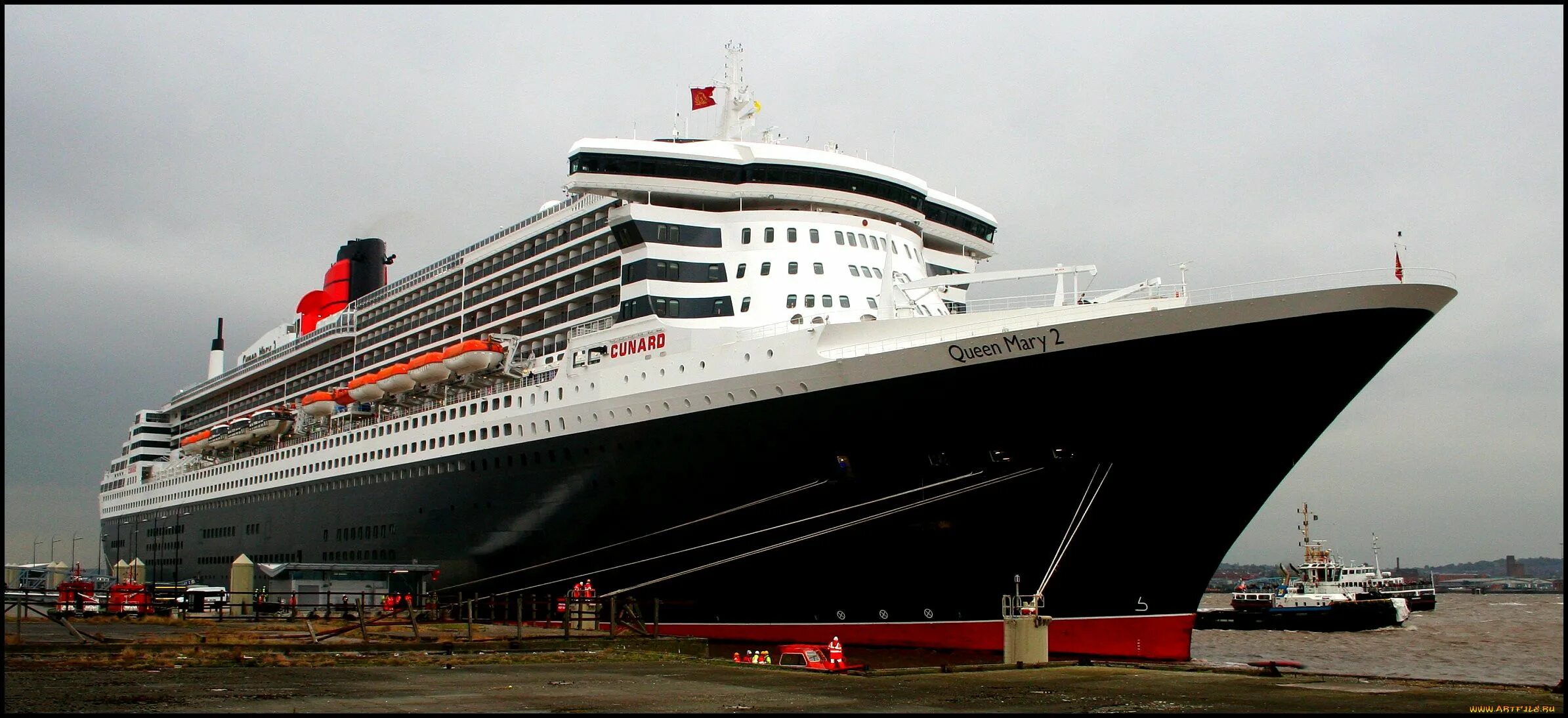 Mary ship. Куин мэри корабль. корабль queen mary 2. квин мэри судно. королева мэри корабль.