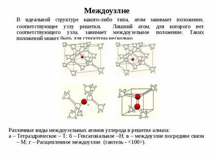 Либо либо типа