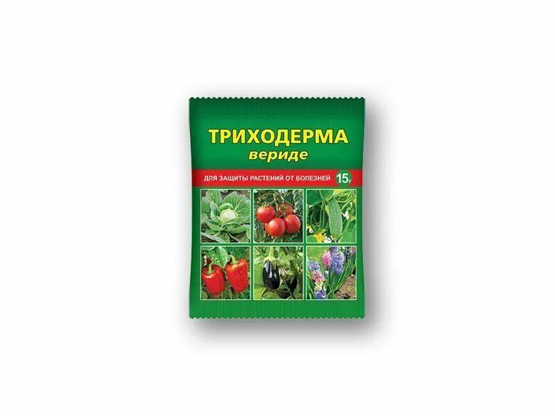 Препарат 30 плюс 500 мл. Триходерма вериде 15г. Инсектицид «avgust профилактин био», от вредителей, 500 мл, жидкость. Биопрепарат триходерма. Триходерма вериде 30г ваше хозяйство.