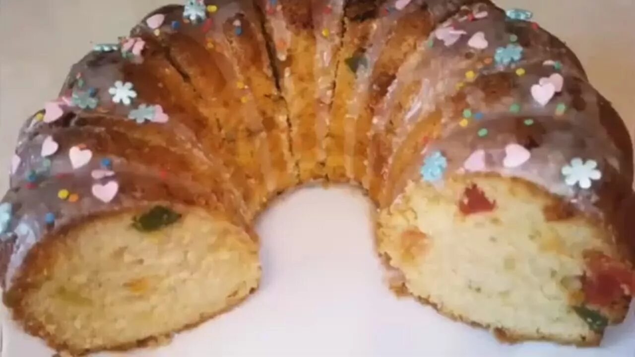 Кексовый кулич. Кексовый творожный кулич. Ленивый кулич. Кекс на пасху творожный без дрожжей. Добрынинский кекс кулич.