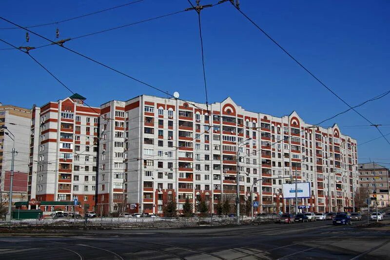 Ул ленская казань. Ленская 10 к 2. Ленская 10 казань. Ленская 10 казань. Улица ленская дом 24.