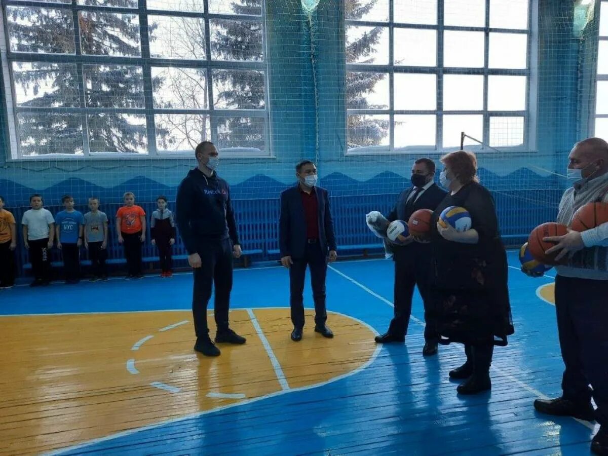 Градостроительство
