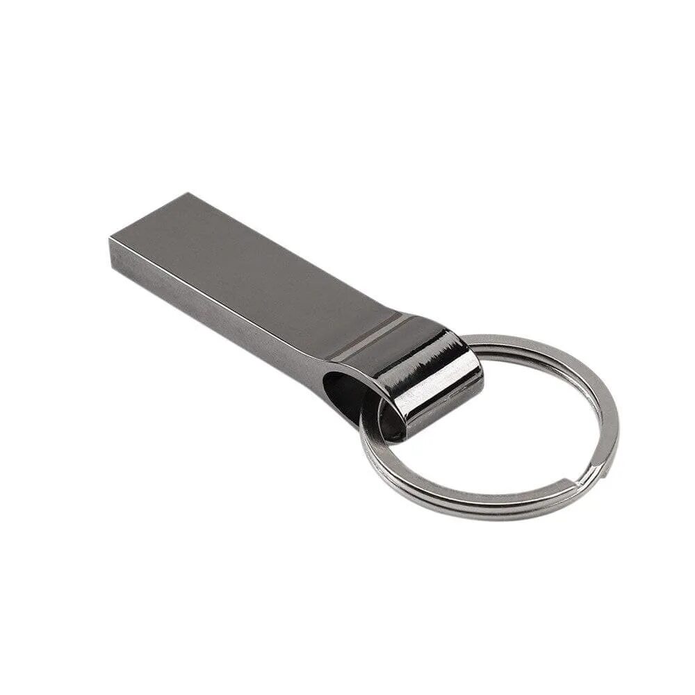 Memory handle. Memory handle. Флешка поворотная. Флешка брелок. Memory handle.