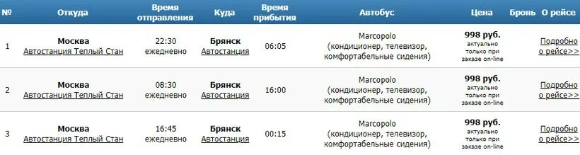 Во сколько часов отправляется автобус. Расписание автобусов Брянск Москва. Расписание автобусов Москва. Расписание билетов на автобус. Автобус Москва Брянск.