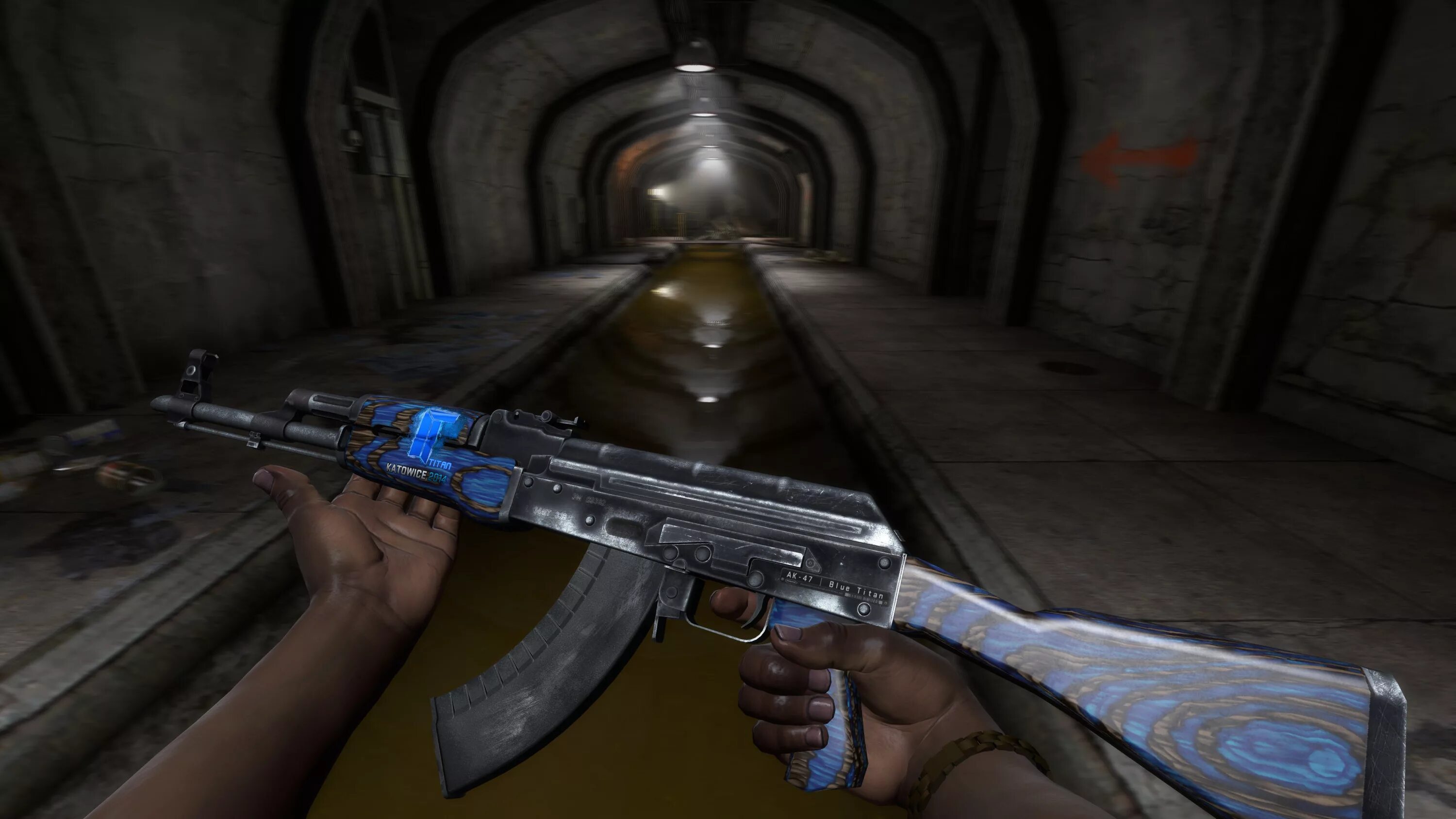 Ак 47 blue laminate. Синий ламинат ак 47. Blue laminate ak 47. Ak blue laminate. Blue laminate ak 47.