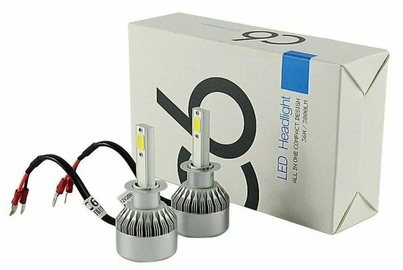 Led c2. Led лампы h11 c6. Led лампы c6 h4. Led c2. Комплект диодных ламп h3 c6 cob.