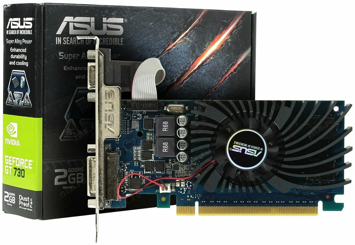 Asus gt730-4h-sl-2gd5. Видеокарта asus nvidia geforce gt 730, gt730-sl-2gd5-brk, 2гб, gddr5, ret. Видеёкартаasus 730. Asus gt730 1gb. Asus gt730 gddr5.