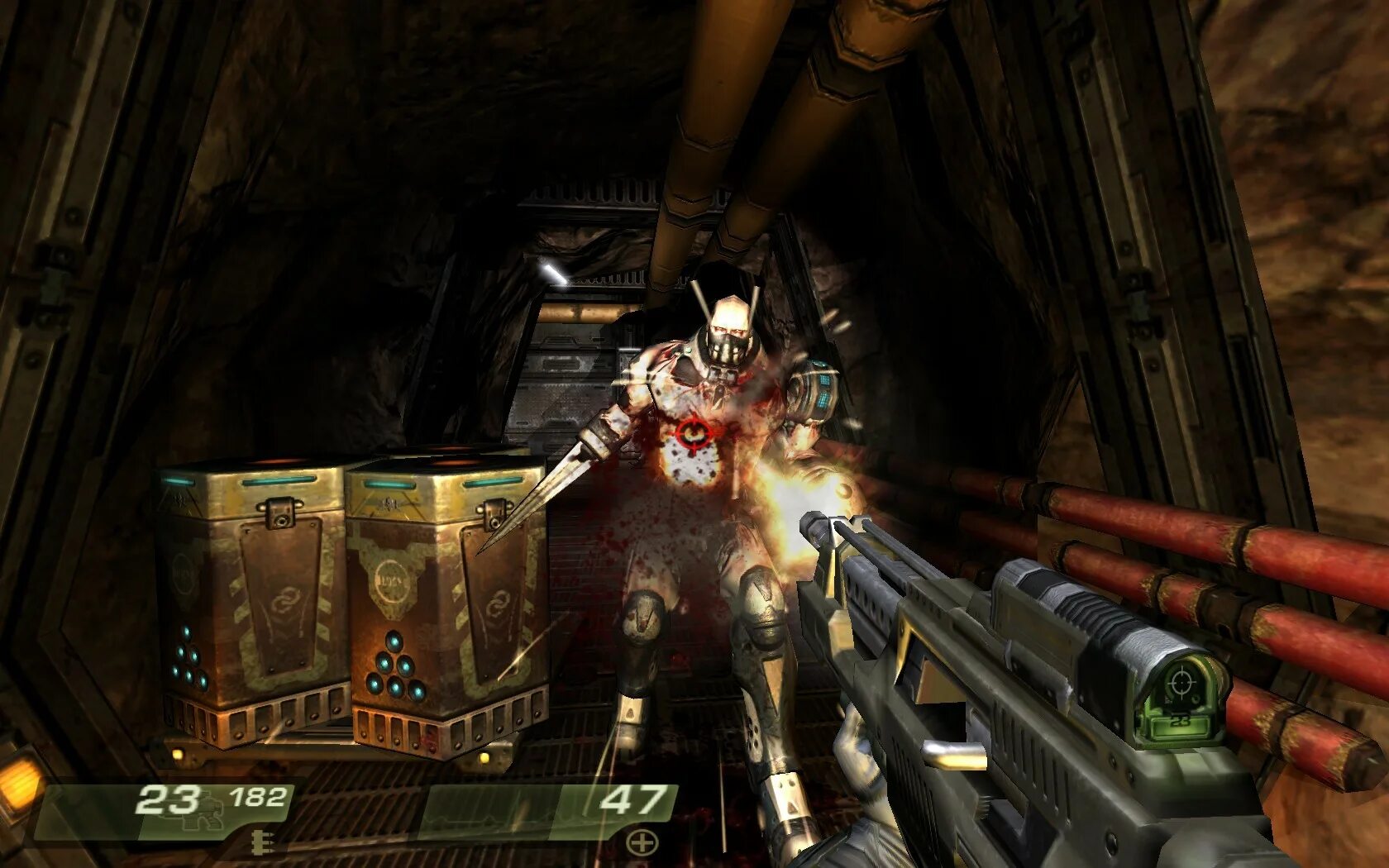Игра quake 2. Quake 2 psx. Quake ii: ground zero. Quake 2. Quake 3 arena мультиплеер.