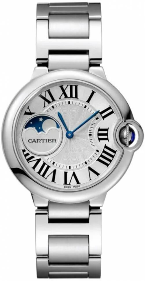 Часы cartier оригинал. Часы Ballon bleu de Cartier. Часы Cartier Ballon bleu. Cartier Ballon Blue женские. Ballon Blue de Cartier часы.