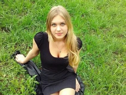 Познакомиться 18