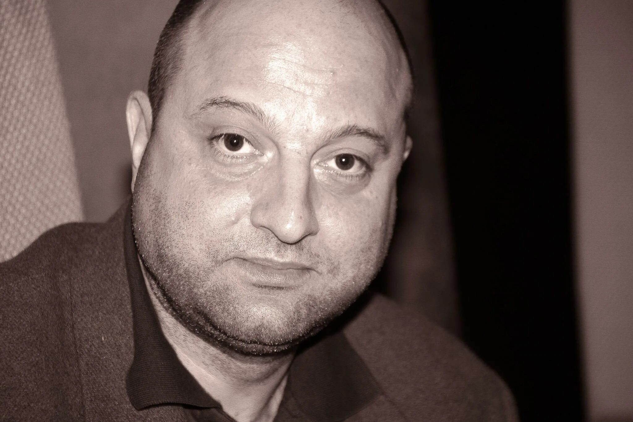 Алексей эйбоженко биография личная жизнь Врачи отмечали Новый год и не заметили, как его не стало: короткая жизнь запомин