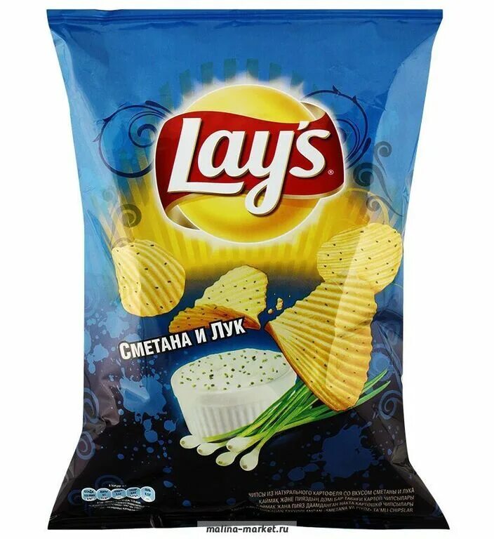 Lay s 140. Чипсы лейз сметана лук 81 гр. чипсы lays сметана и лук 150г. чипсы lays 90г сметана лук. чипсы лейс рифленые 150гр.