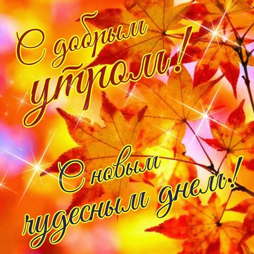 Pin on Поздравления и пожелания Painting, Glassware, Art