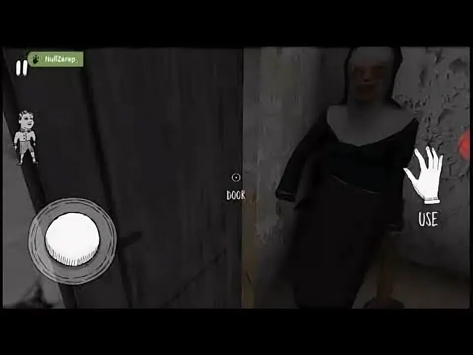 Чит меню монахиня. Чит монахиня. Чит монахиня. Evil nun 2 origins скрытый побег. Чит монахиня.