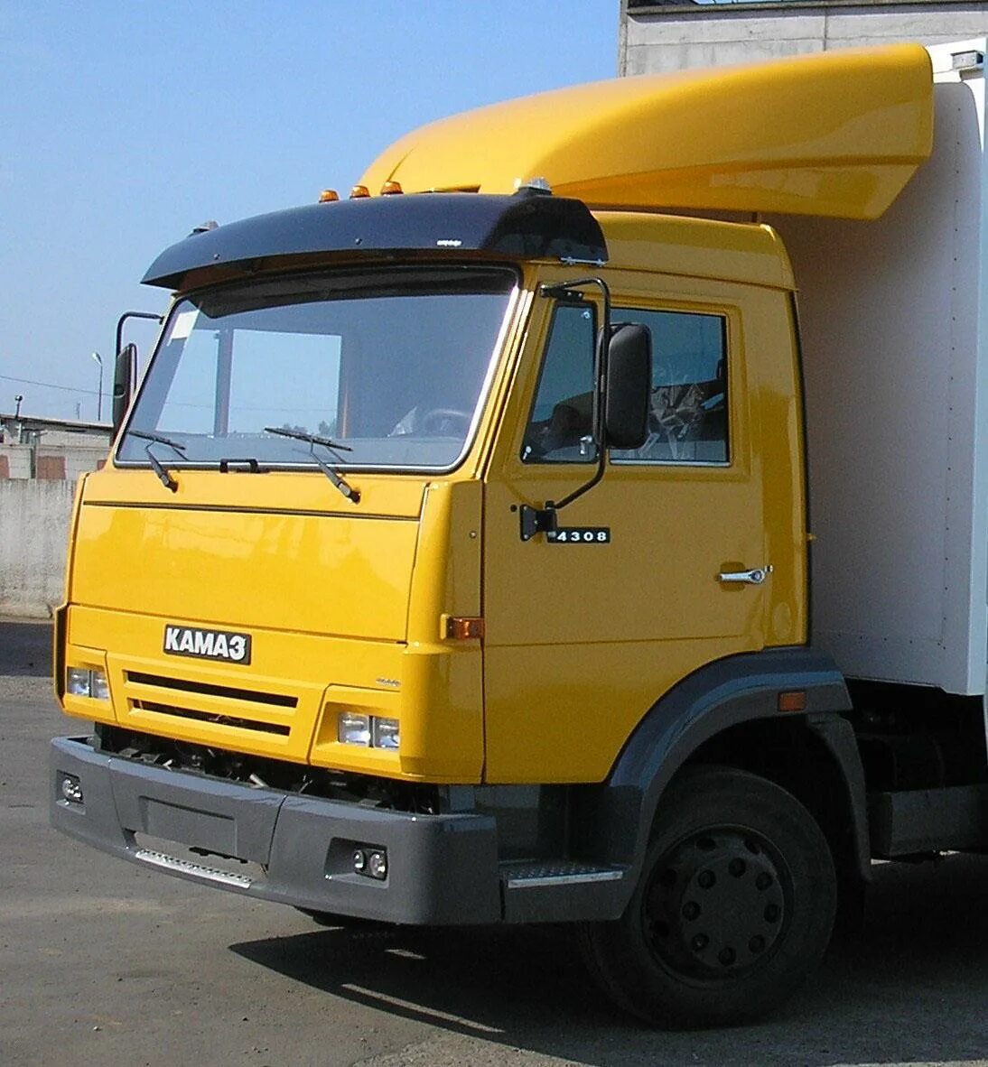 Крыша камаз. Козырек камаз 4308. козырек на камаз 65117. козырёк на камаз 65115. козырек камаз 5460.
