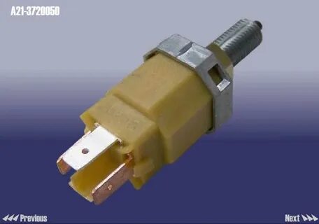 Датчик сцепления чери тигго т11
