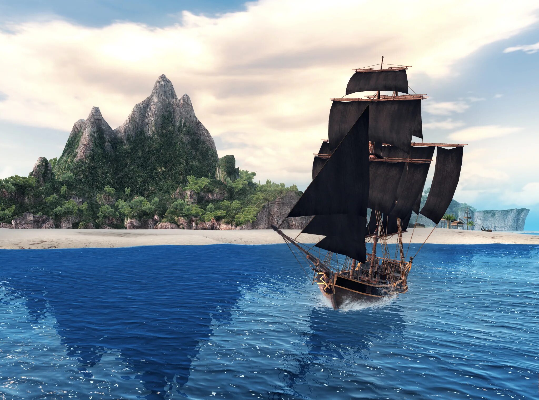 Assassin pirates. Assassin&#039;s creed пираты. ассасин пиратес. ассасин крид пиратс. нассау ассасин крид.