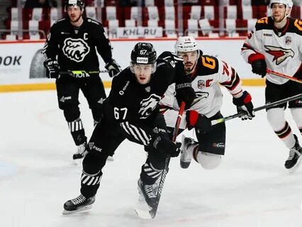 Авангард 26