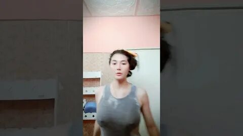 Live cewek