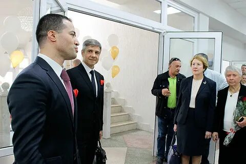 Портал владикавказ
