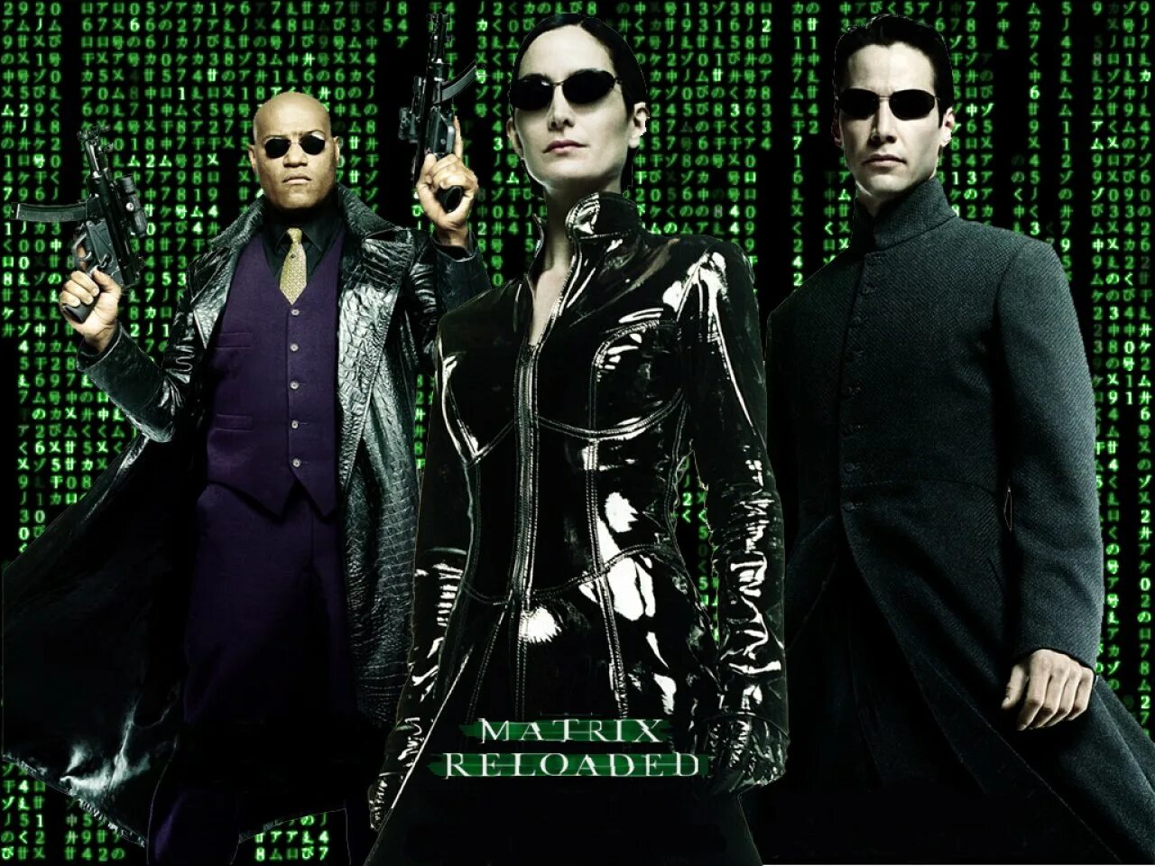 Матрица нео морфеус тринити. Киану ривз матрица революция. Матрица the matrix (1999). Re matrix. Re matrix.