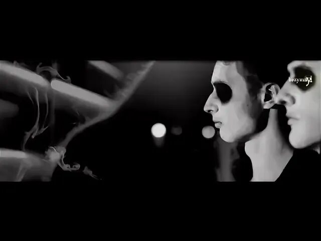 Inray yura remix босиком по солнцу. Yura rams &amp; inray &amp; босиком по солнцу 1.