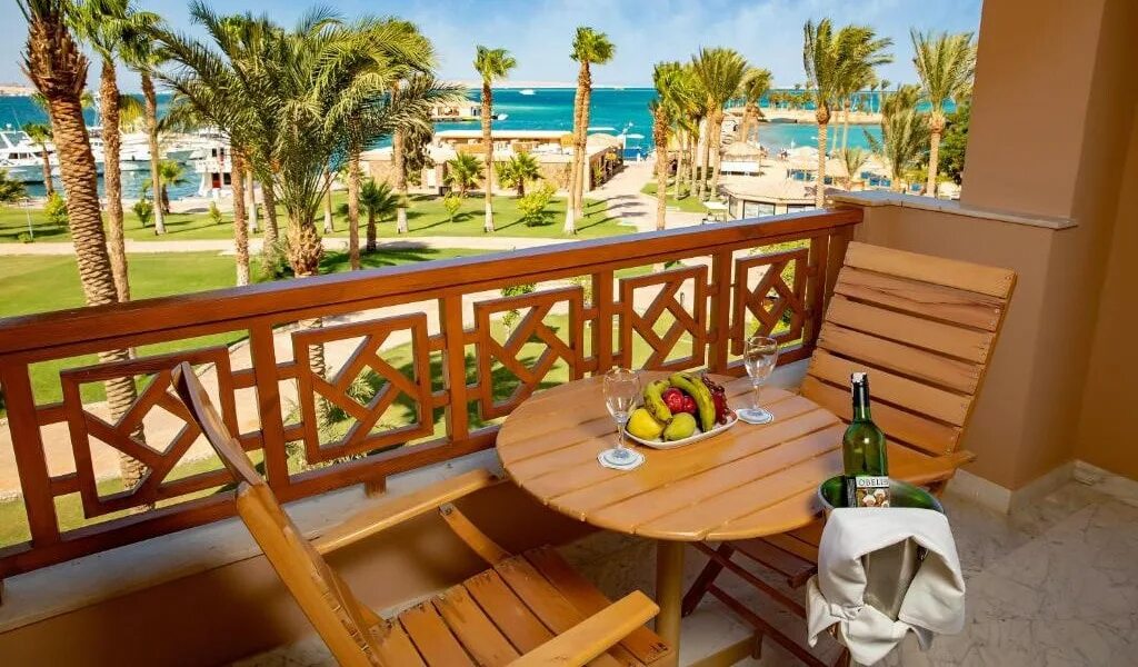 Континенталь Хургада 5 звезд. Continental Hurghada Resort 5. Отель Мовенпик Хургада 5 звезд. Continental Hotel Hurghada (ex.Movenpick Resort Hurghada) Хургада.