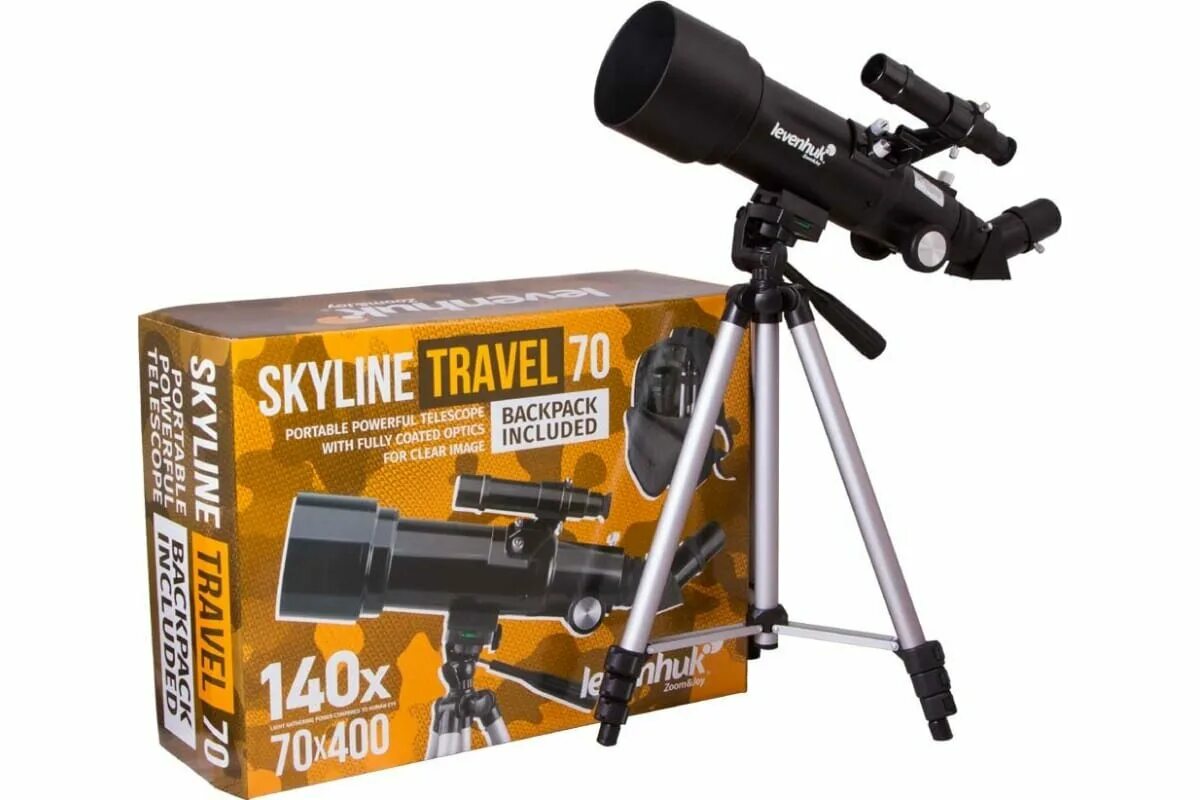 Levenhuk skyline travel 70. Levenhuk travel 12 50. Телескоп levenhuk skyline travel 80. Levenhuk телескоп 50. Levenhuk skyline travel sun 70.