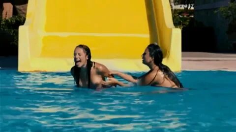 Çılgın dersane sinematurk com My XXX Hot Girl.