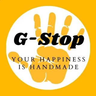 G stop