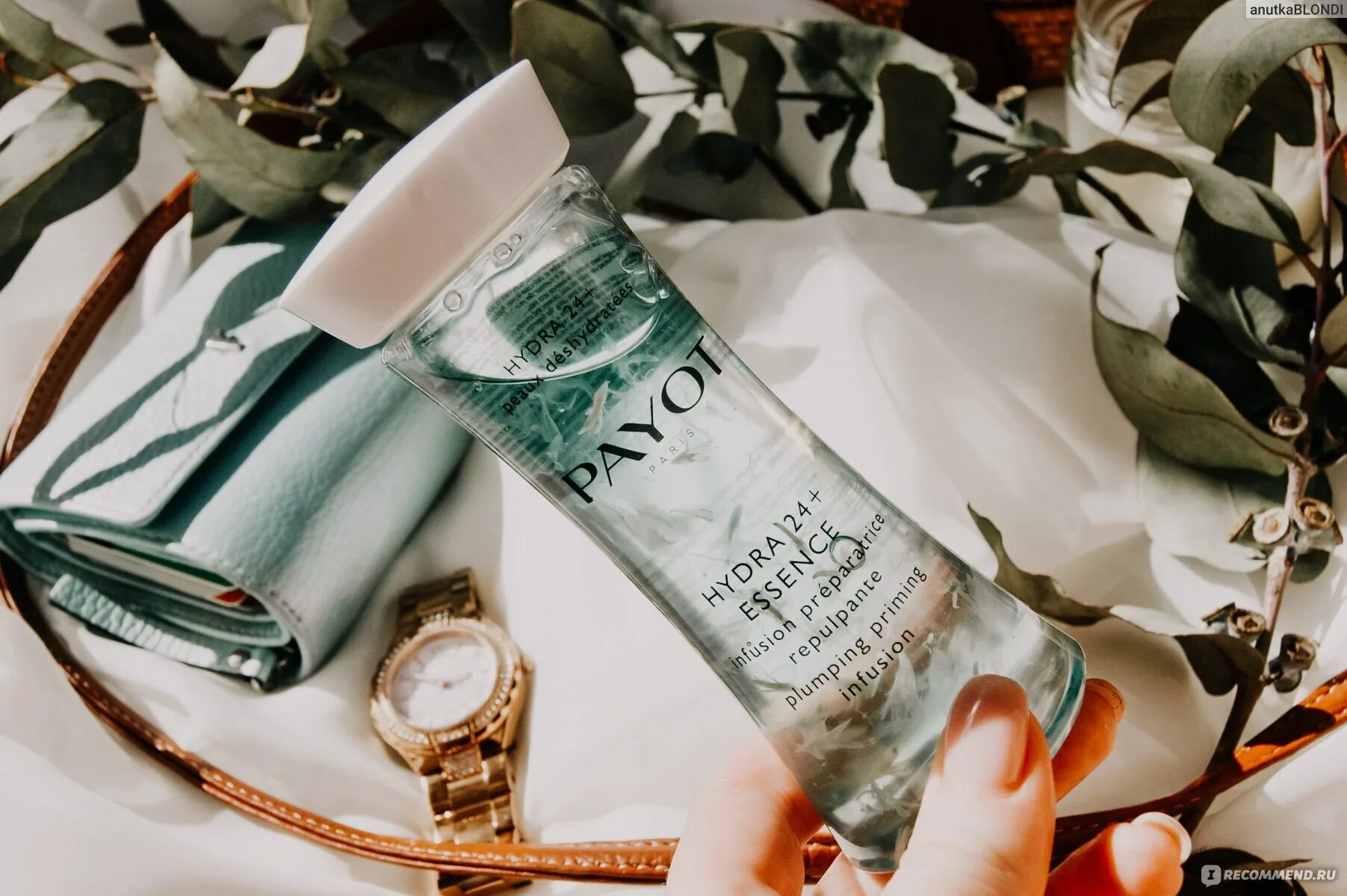 Пайот гидра 24+ эссенция. Payot hydra essence. Payot hydra 24+ essence. Пайот голубая эссенция. Эссенция hydra 24 payot.