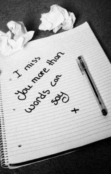 Write me please here. I miss you. write me картинка. miss you картинки для мужчины. write me please картинка.