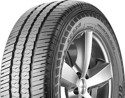 Pirelli scorpion verde 235 55