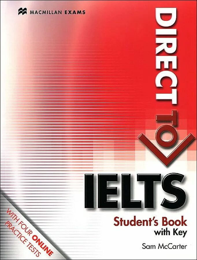 Ielts student. IELTS книги. IELTS student's book. Macmillan IELTS. Audio IELTS.