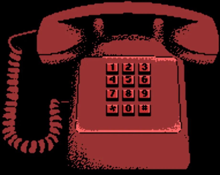 Рисунок старого телефона. Phone ringing. Телефон клипарт. Phone ringing. Callback cartoon.