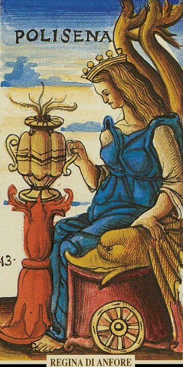 Таро королева кубков райдер уэйт. Королева кубков таро значение. Королева кубков таро перевернутая. Королевы таро. Королева кубков таро уэйта.