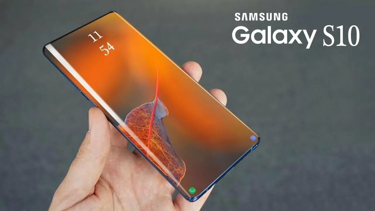 Samsung s10 дата. Samsung s10 Edge. Samsung Galaxy s10 релиз. Samsung Galaxy Note 10 Edge. Самсунг Edge 10.