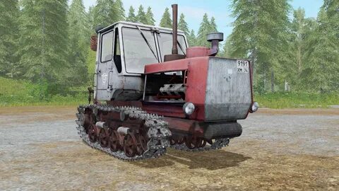 Т т 150 5