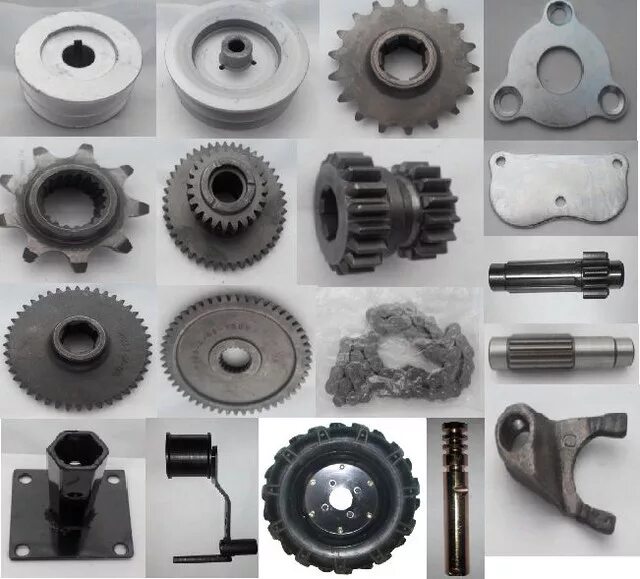 Где запчасти минск. Шестерня редуктора мотоблока Брайт. Запчасти для сиденья sears 0227639. Распредвал мотоблока мд01. Шестерни передач мотоблока Брайт.
