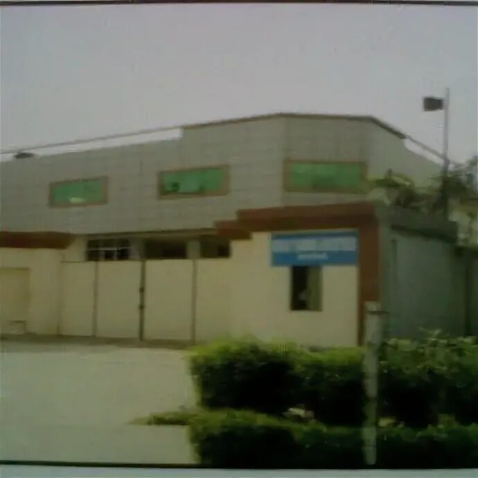 Значок ssk. Ltd вектор. Variable unit aluminium usa. Unit ltd. Бренд аналитикс лого.