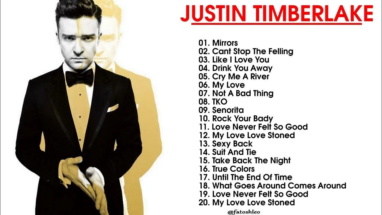 Justin timberlake no angels. Justin Timberlake album. Джастин Тимберлейк обложки альбомов. Justin Timberlake-Greatest Hits 2008. Джастин Тимберлейк 2020.