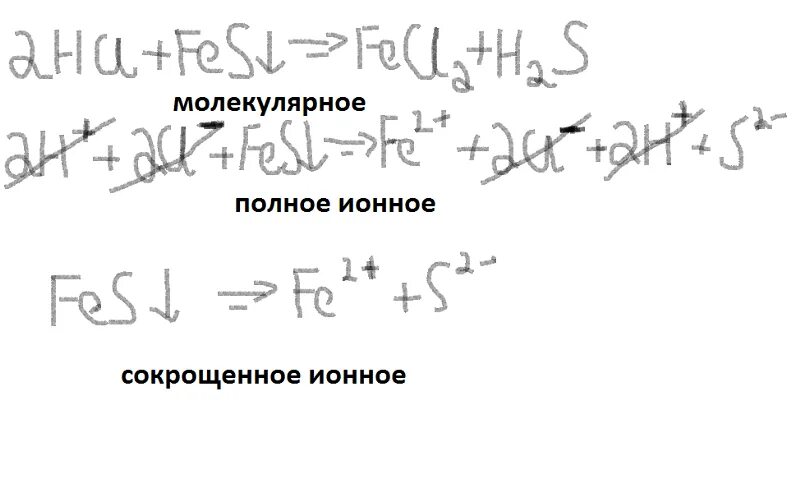 Реакция hcl fes. Fes+HCL уравнение реакции. Fes+HCL ионное уравнение. Fes уравнения. HCL+Fes молекулярное уравнение.