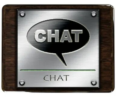 New chat